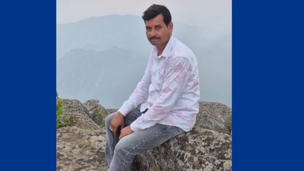 ମହେନ୍ଦ୍ରଗିରିରେ ନିଖୋଜ ପର୍ଯ୍ୟଟକଙ୍କ ଶବ ଉଦ୍ଧାର