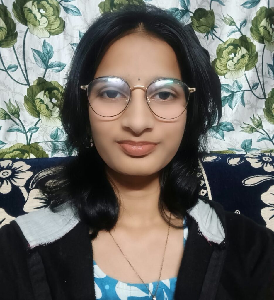 ସିବିଏସଇ ଦଶମ ପରୀକ୍ଷା ଫଳ: