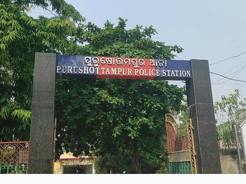 ପିଂଛୁଲି ନିକଟରେ ବାଇକ ଦୁର୍ଘଟଣା ଦୁଇ ଆହାତ, ଜଣେ ମୃତ