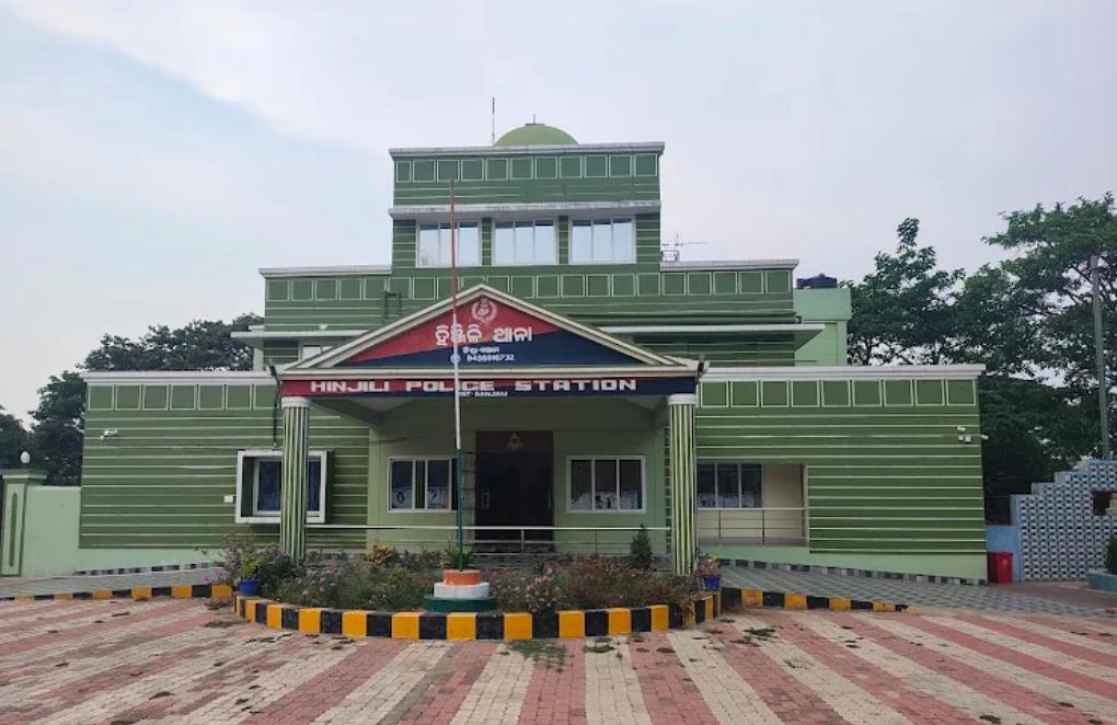 ଧାରଣା ଦେଇଥିବା ଗର୍ଭବତୀ ମହିଳାଙ୍କ ହତ୍ୟା ମାମଲା : ୪ ଦିନ ବିତିଲାଣି,ହୋଇପାରୁନି ସଂସ୍କାର
