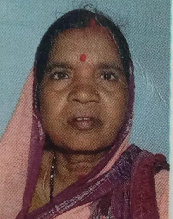 “ଜନନୀ ଜନ୍ମଭୂମିଶ୍ଚ ସ୍ୱର୍ଗାଦପି ଗରିୟସୀ” ମାତୃ ଦିବସରେ ମା'(ବୋଉ) ଶଦ୍ଦଟି ଛୋଟ ହୋଇ ପାରେ କିନ୍ତୁ ଅର୍ଥ ବ୍ୟାପକ।