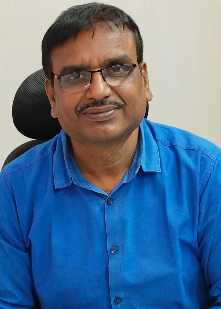 ବିଦ୍ୟାଳୟ ଖୋଲିବାର ବିଗୁଲ ବାଜିଲା :