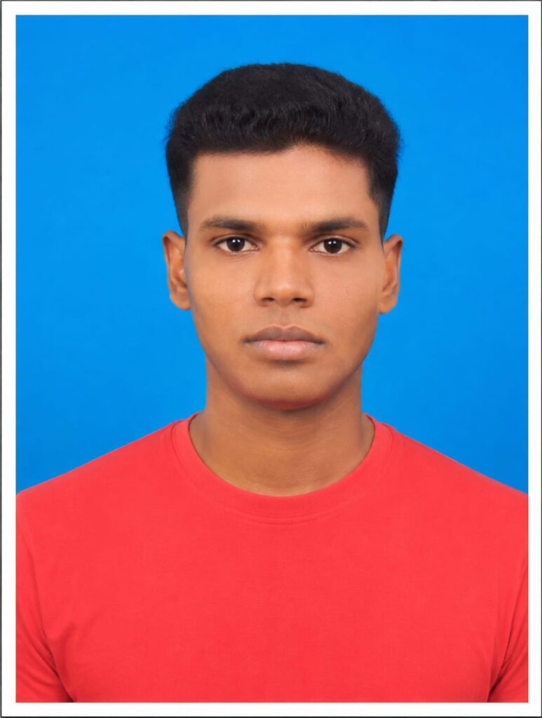 ଗଞ୍ଜାମ ରୁ ଥମୁନି ଦାଦନ ଯନ୍ତ୍ରଣା ସୁରଟରେ ପୁଣି ଜଣେ ଦାଦନ ଶ୍ରମିକଙ୍କ ମୃତ୍ୟୁ!